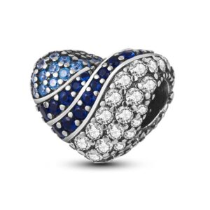 Сърце на вълните