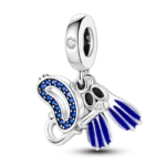 Морски приключения