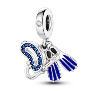 Морски приключения