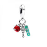 Градът на мечтите