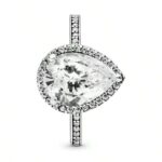 Капка блясък