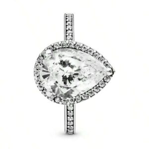 Капка блясък