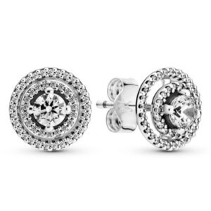 Вечен блясък