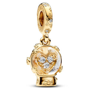 Магичната сфера