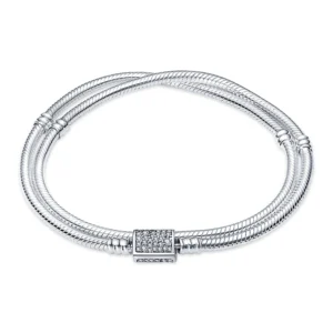 Двойно съвършенство