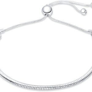 Нежна свобода