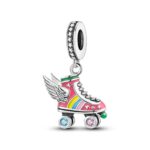 Ролкови кънки