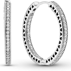 Сърце от светлина