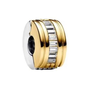 Златен лукс