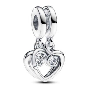 Сърца в хармония