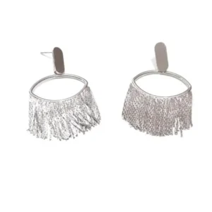 Сребърен ритъм