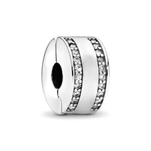 Нежна изява