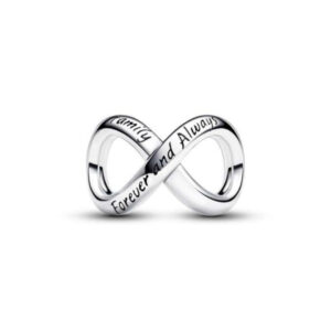 Безкрайна връзка