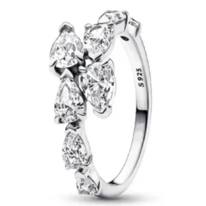 Ледено сияние