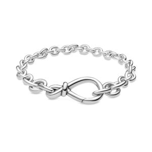 Възел на елегантността