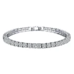 Кралски блясък