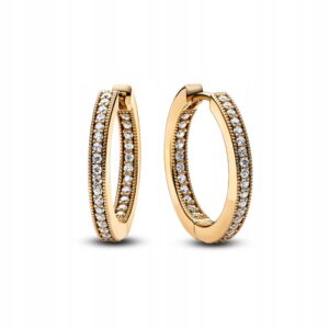 Вечен блясък