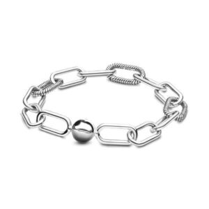 Сребърна хармония