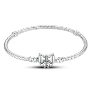 Елегантна хармония