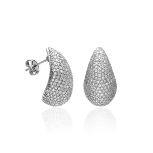 Сияние на нощта