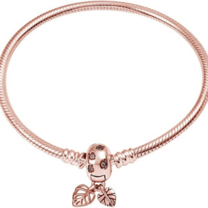 Розова хармония