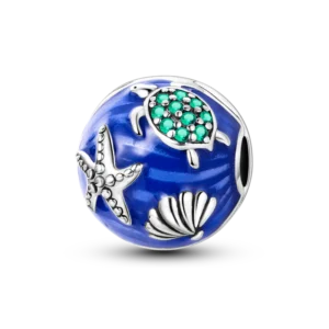 Морска планета