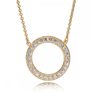 Кръг на вечността