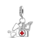 Сърце на грижа