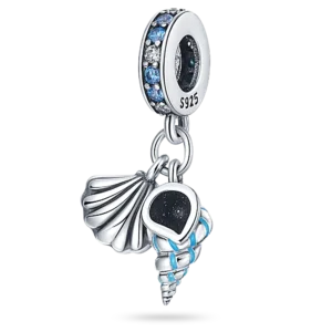 Морска симфония