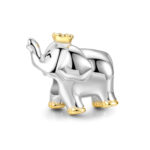 Кралско слонче