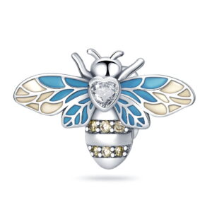 Небесна пчела