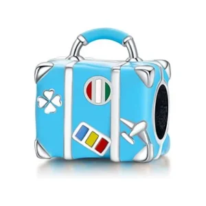 Куфар на мечтите