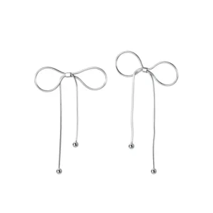 Сребърна грация