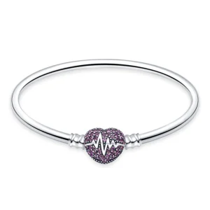 Ритъмът на сърцето