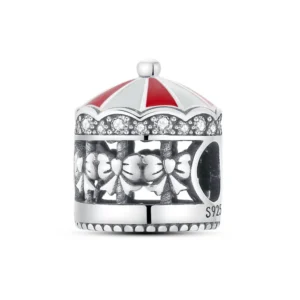 Сребърни бижута S925 – луксозни гривни и колиета.